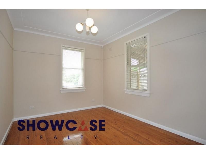 87 Moffatts Drive, Dundas Valley NSW 2117