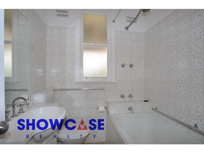 87 Moffatts Drive, Dundas Valley NSW 2117