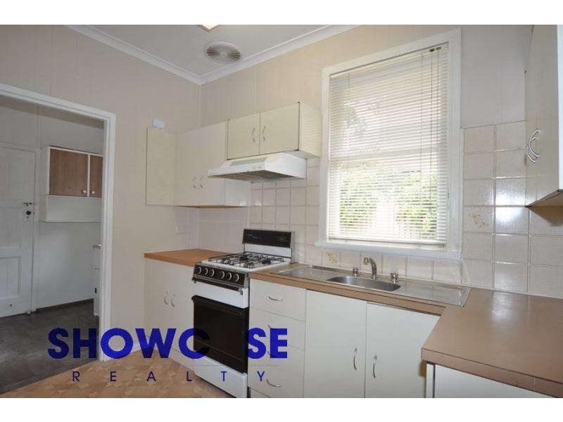 87 Moffatts Drive, Dundas Valley NSW 2117