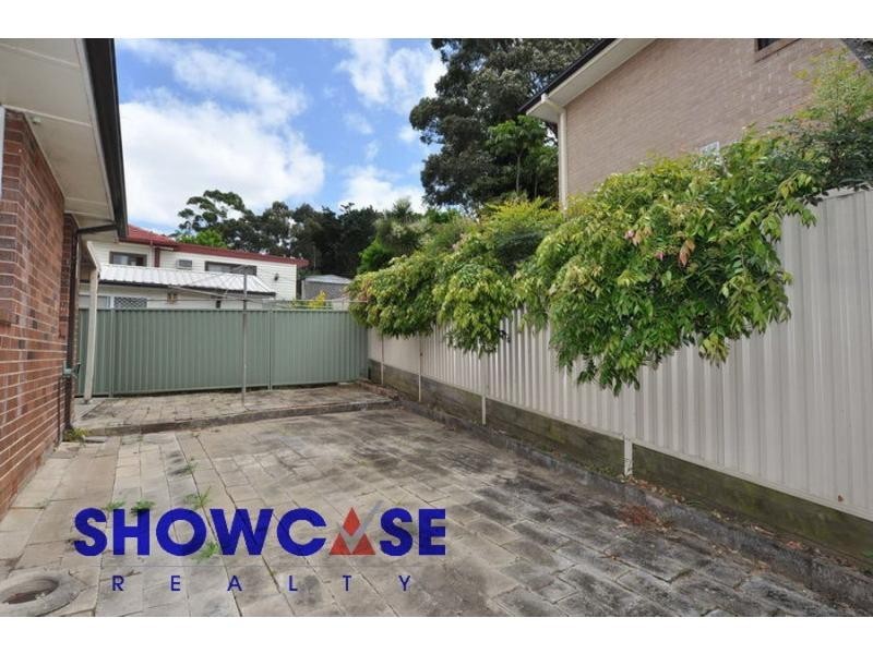 87 Moffatts Drive, Dundas Valley NSW 2117