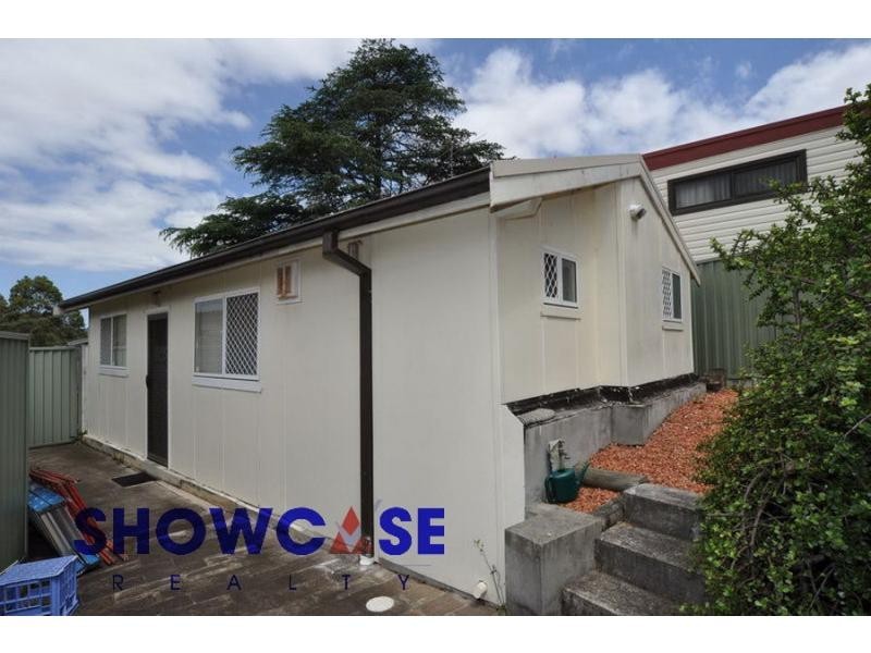 87 Moffatts Drive, Dundas Valley NSW 2117