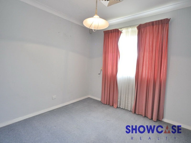 27 Ainslie Parade, Carlingford NSW 2118