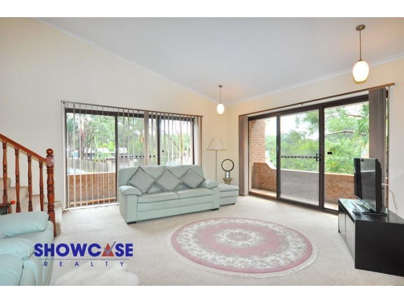 21 Haines Avenue, Carlingford NSW 2118