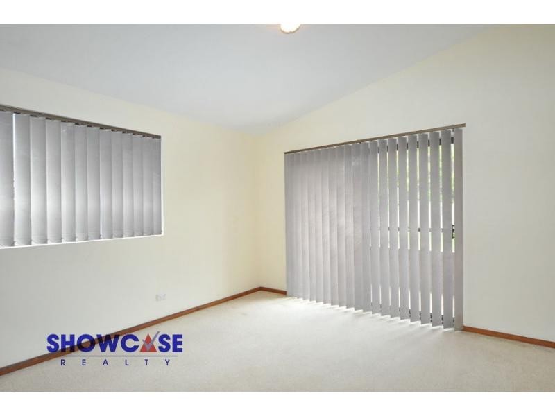 21 Haines Avenue, Carlingford NSW 2118