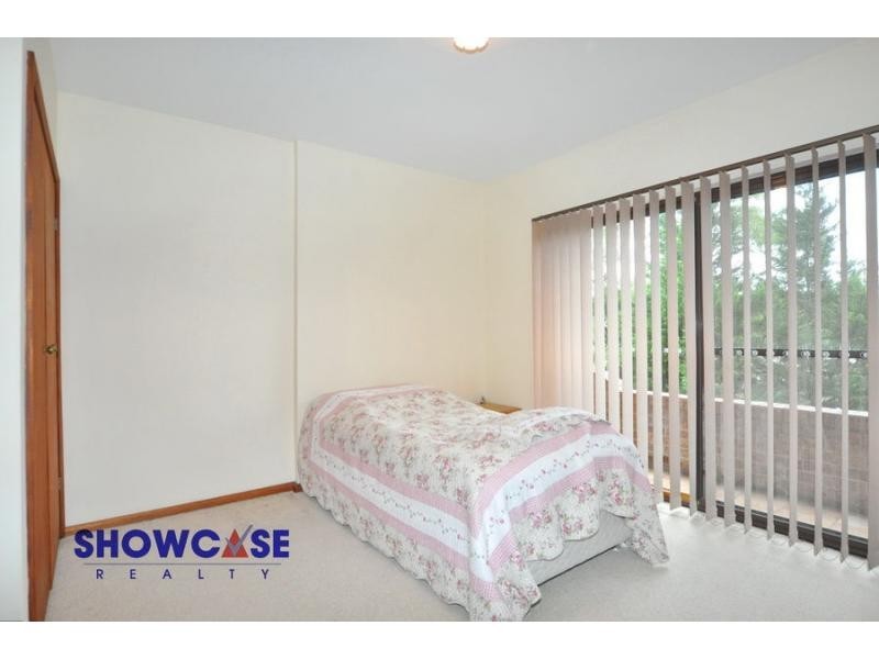 21 Haines Avenue, Carlingford NSW 2118