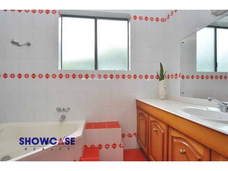 21 Haines Avenue, Carlingford NSW 2118