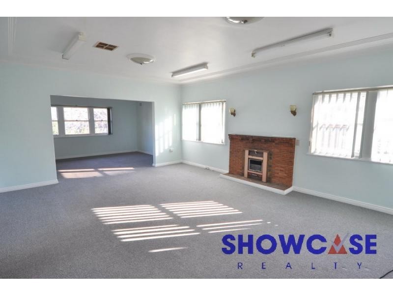 6 Felton Road, Carlingford NSW 2118