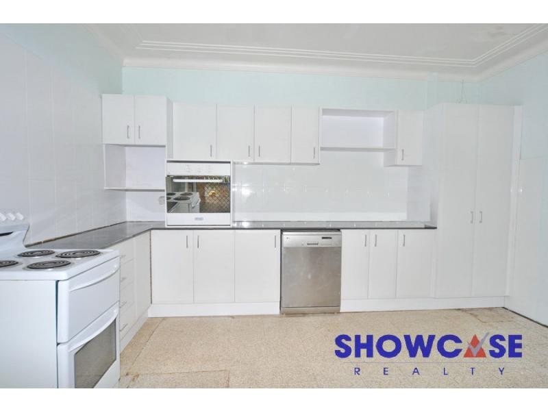 6 Felton Road, Carlingford NSW 2118