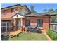 4/236 Pennant Hills Road, Carlingford NSW 2118
