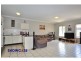 4/236 Pennant Hills Road, Carlingford NSW 2118