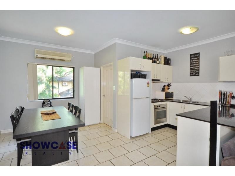 4/236 Pennant Hills Road, Carlingford NSW 2118