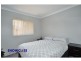 4/236 Pennant Hills Road, Carlingford NSW 2118