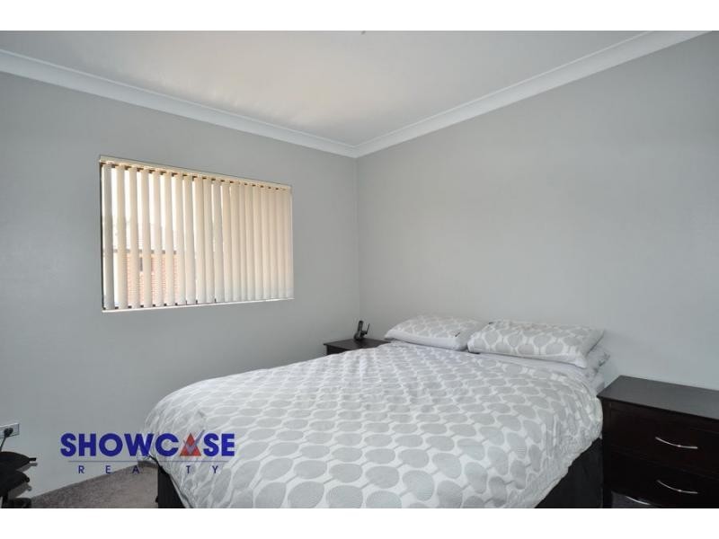 4/236 Pennant Hills Road, Carlingford NSW 2118