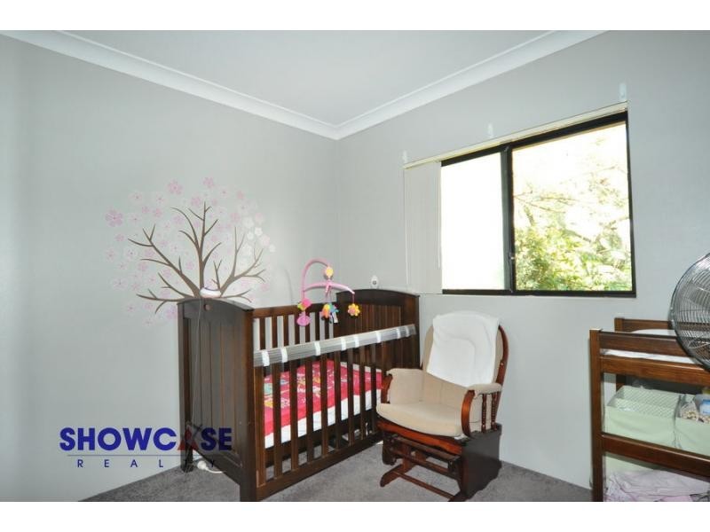4/236 Pennant Hills Road, Carlingford NSW 2118