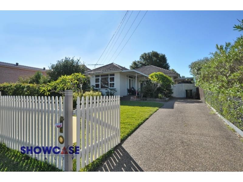77A Smith Street, Wentworthville NSW 2145