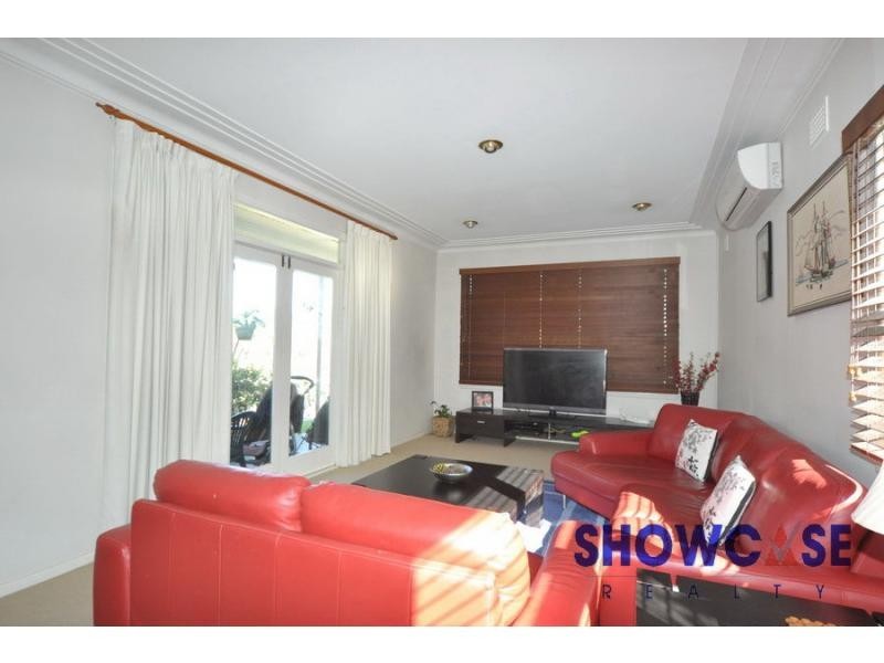 77A Smith Street, Wentworthville NSW 2145