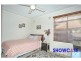 77A Smith Street, Wentworthville NSW 2145