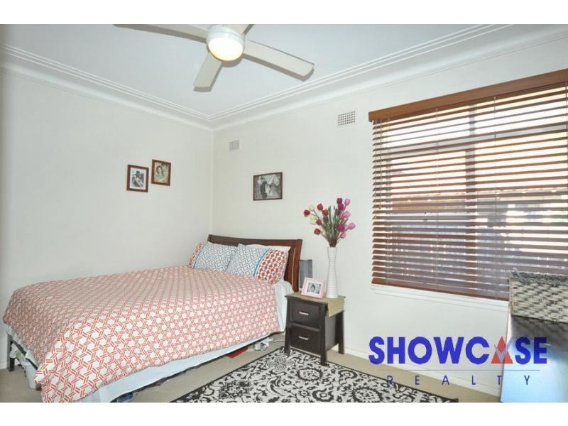 77A Smith Street, Wentworthville NSW 2145