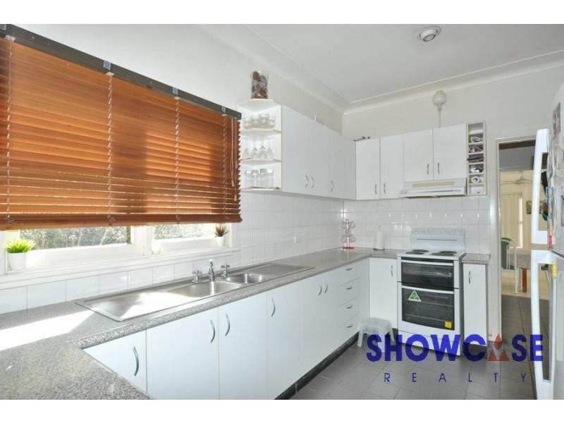 77A Smith Street, Wentworthville NSW 2145