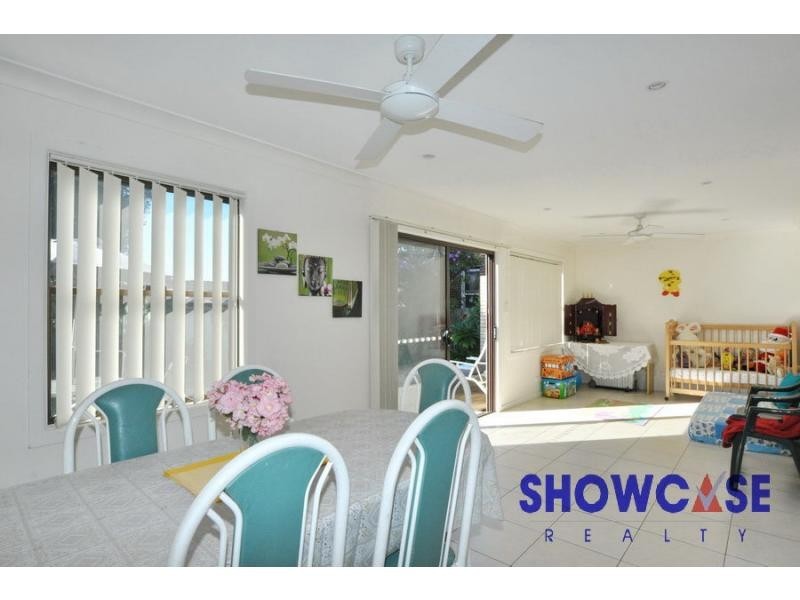 77A Smith Street, Wentworthville NSW 2145