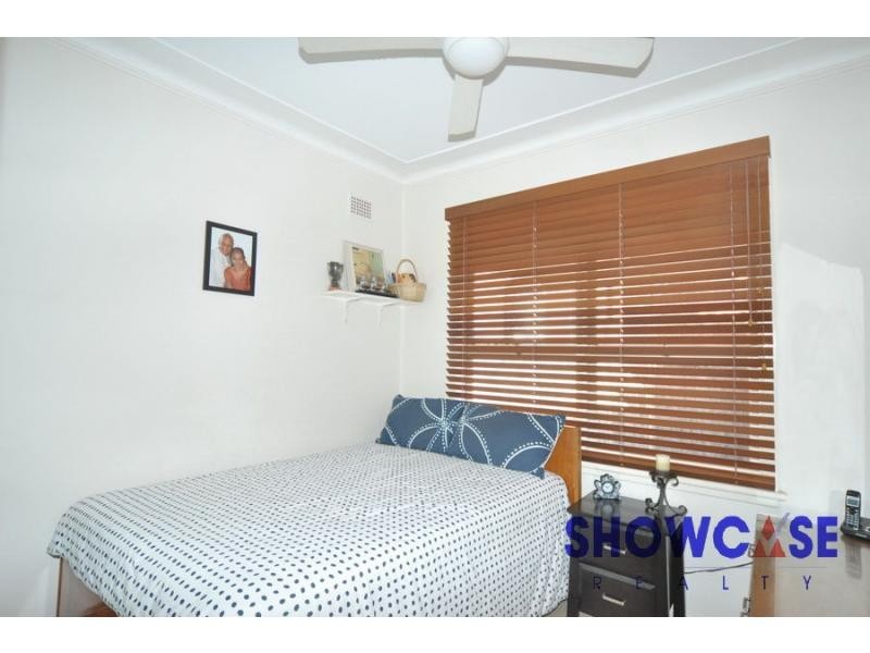 77A Smith Street, Wentworthville NSW 2145