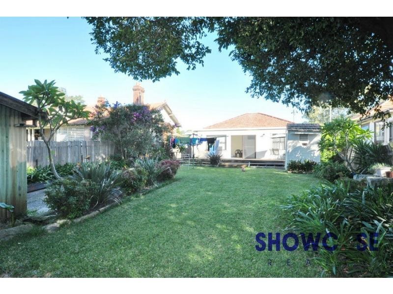 77A Smith Street, Wentworthville NSW 2145