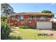 38 Statham Avenue, North Rocks NSW 2151