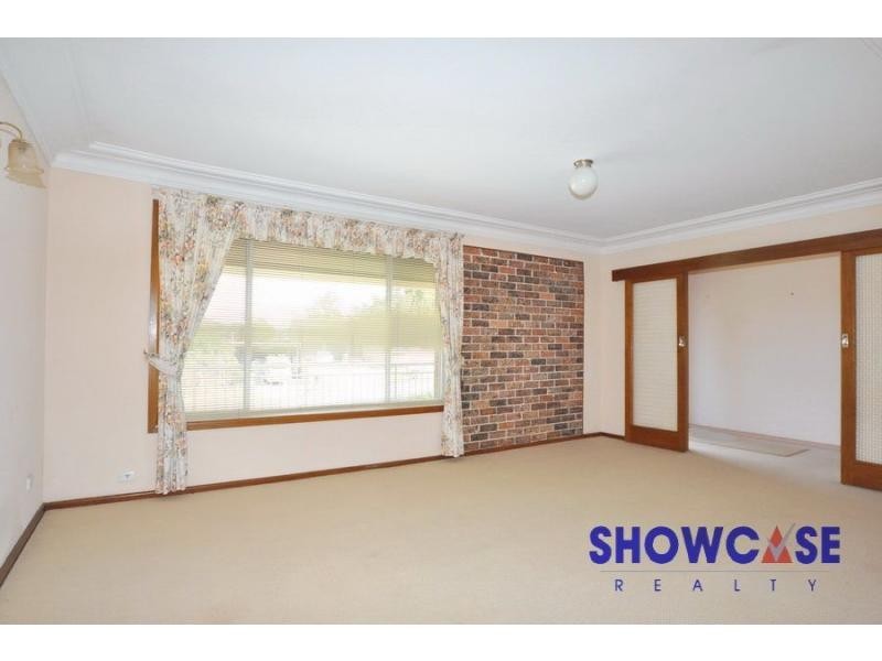 38 Statham Avenue, North Rocks NSW 2151