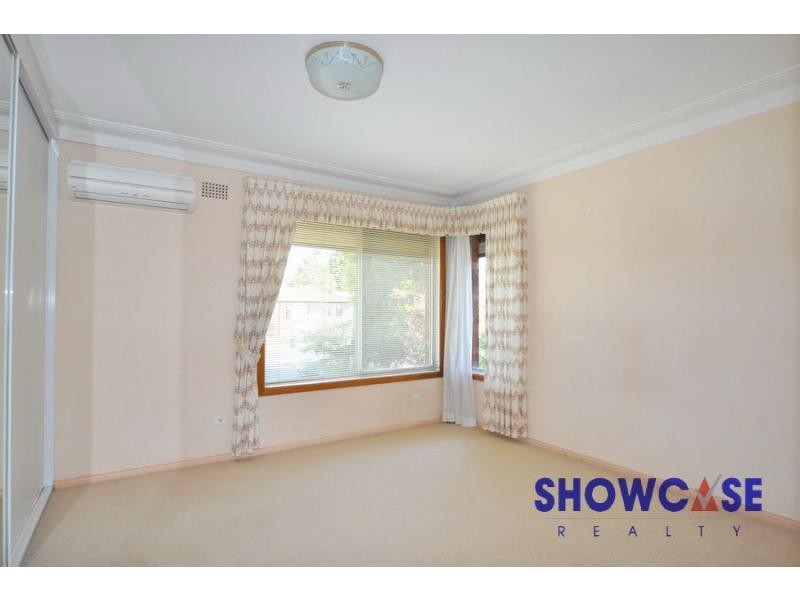 38 Statham Avenue, North Rocks NSW 2151