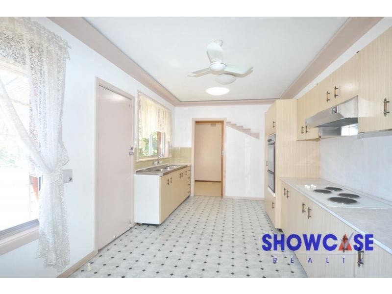 38 Statham Avenue, North Rocks NSW 2151