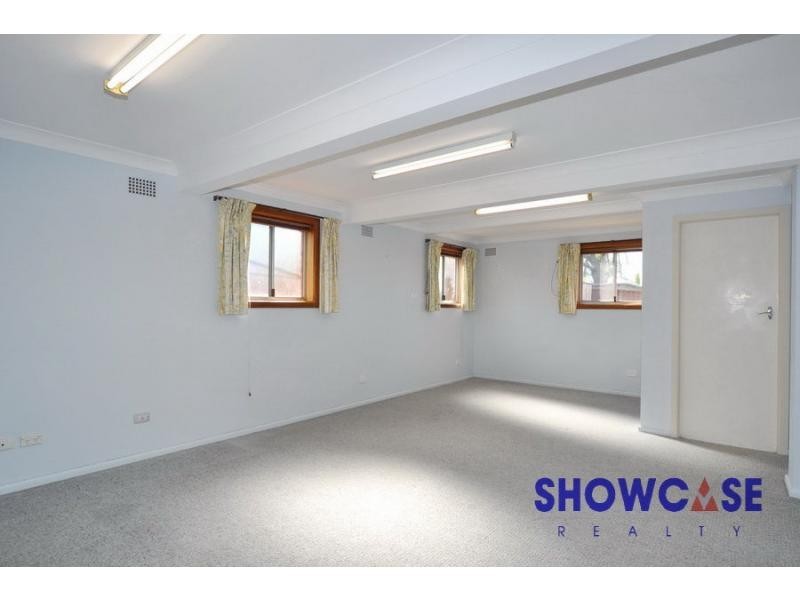 38 Statham Avenue, North Rocks NSW 2151