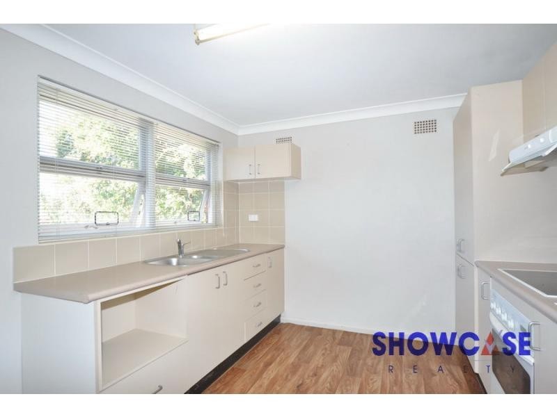 38 Statham Avenue, North Rocks NSW 2151