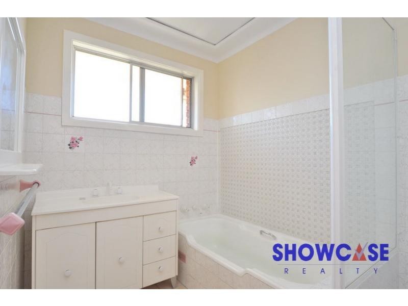 38 Statham Avenue, North Rocks NSW 2151