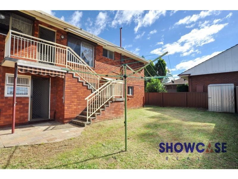 38 Statham Avenue, North Rocks NSW 2151
