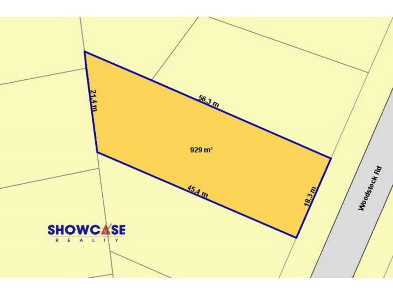 43 Woodstock Road, Carlingford NSW 2118