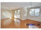 20/29 Adderton Road, Telopea NSW 2117