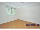 20/29 Adderton Road, Telopea NSW 2117
