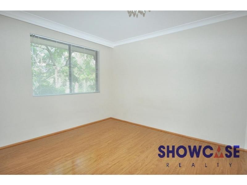 20/29 Adderton Road, Telopea NSW 2117