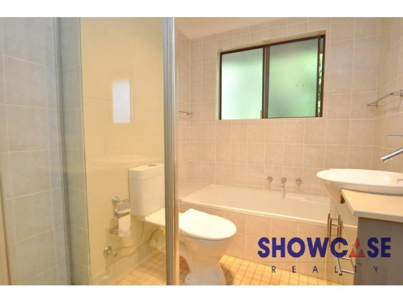 20/29 Adderton Road, Telopea NSW 2117