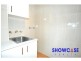 20/29 Adderton Road, Telopea NSW 2117