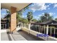 20/29 Adderton Road, Telopea NSW 2117