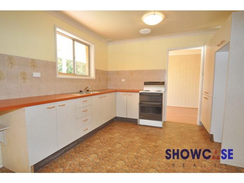 54 Bellevue Drive, Carlingford NSW 2118