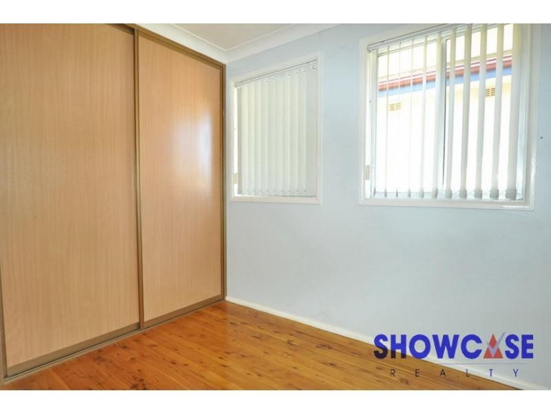 54 Bellevue Drive, Carlingford NSW 2118