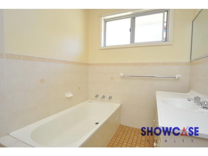 54 Bellevue Drive, Carlingford NSW 2118