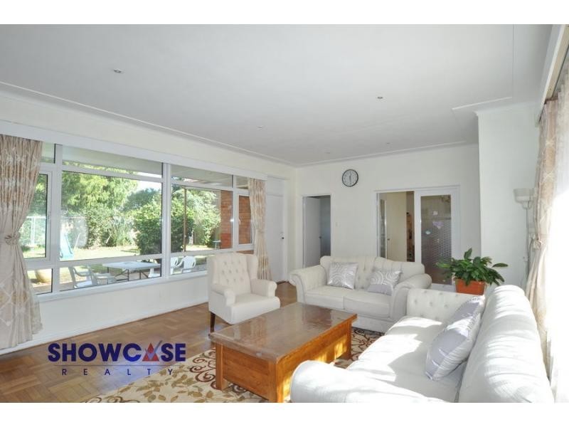 244 Pennant Hiills Road, Carlingford NSW 2118