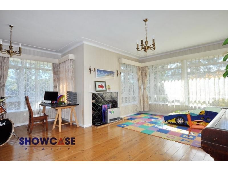 244 Pennant Hiills Road, Carlingford NSW 2118