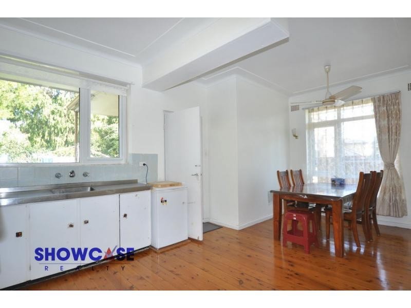 244 Pennant Hiills Road, Carlingford NSW 2118