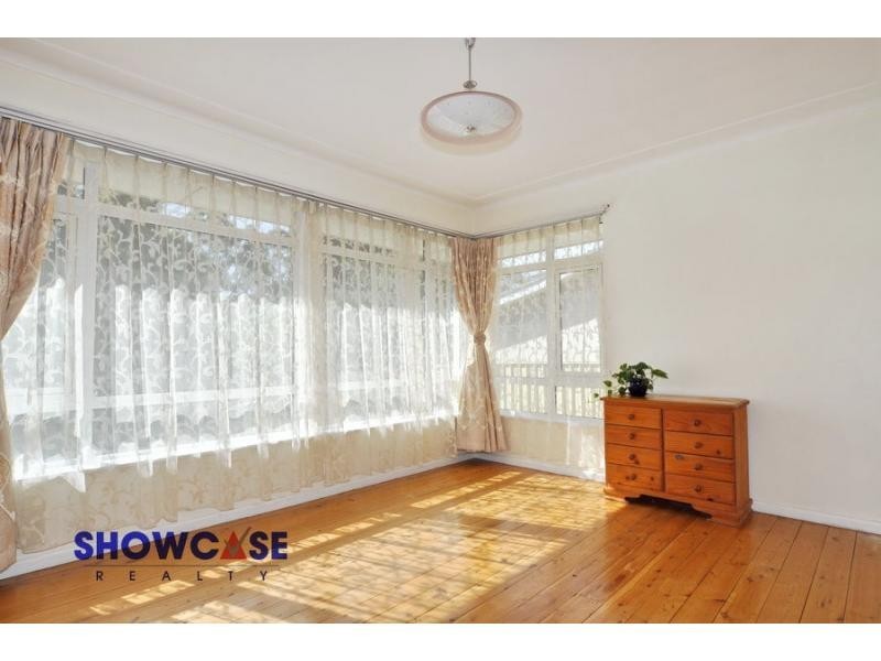 244 Pennant Hiills Road, Carlingford NSW 2118