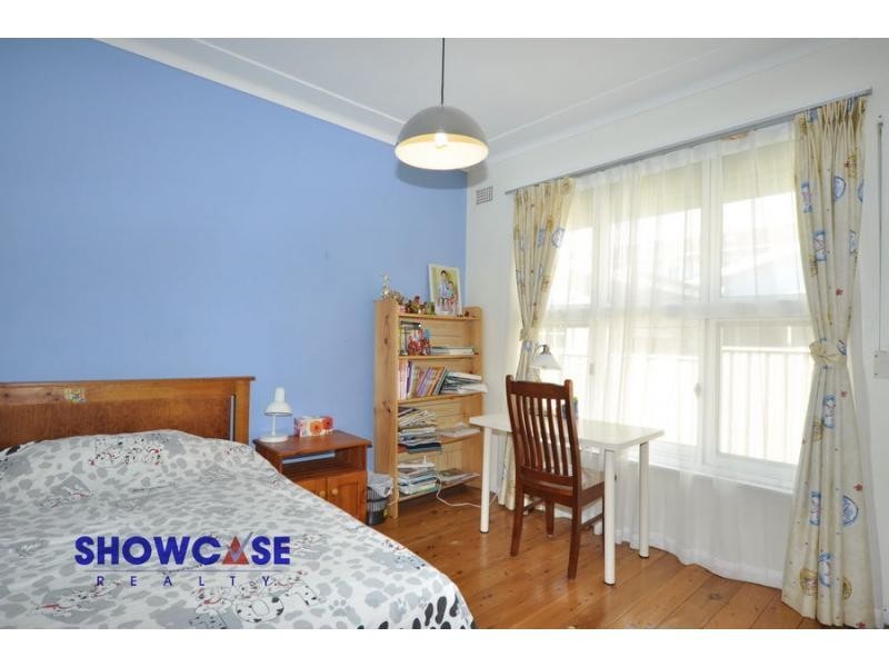 244 Pennant Hiills Road, Carlingford NSW 2118