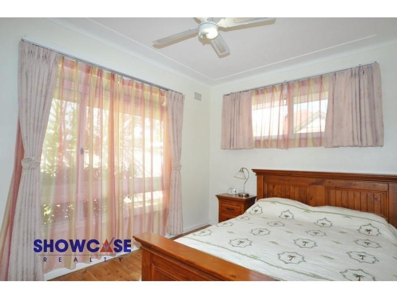 244 Pennant Hiills Road, Carlingford NSW 2118